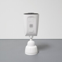 Reolink Argus Series B360 4K Solar Wi-Fi Security Camera image 4