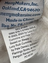 Item image 7