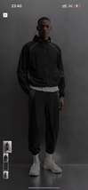 Sports jacket - $126.98 MXN