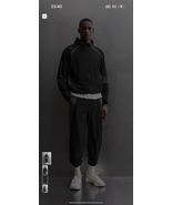 Sports jacket - €5,92 EUR Sports jacket - €5,92 EUR