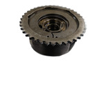 Camshaft Timing Gear From 2011 Chevrolet Cruze  1.4 55562222 - £35.84 GBP