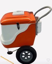 Item image 12