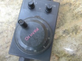 Item image 4