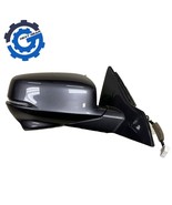 OEM Gray Honda Mirror Assembly Right Side for 13-2017 Honda Accord 76200... - $26,067.71 MXN
