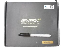Item image 8