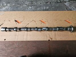 2014 Cummins ISB 6.7l Diesel Engine Camshaft 5263487 OEM - $450.00
