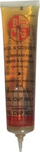 Bell &amp; Gossett Oil Tube L25201 Lubricant For Pumps And Motors, 2.5 Ounce - $47.88 CAD