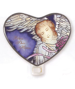 Night Lights -- Angels in Heaven - $30.18 CAD