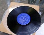 Virgilijus Noreika, Valentinas Adamkevicius LP record Melodia USSR XP 55... - $29.25