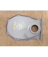 1964 Dodge Plymouth 413 Big Block Timing Chain Cover OEM - $67.48