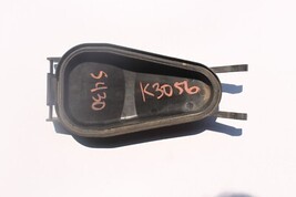 2000-2006 MERCEDES BENZ W220 S430 S500 HEADLIGHT HEADLAMP BULB COVER CAP K3056 image 3