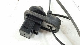 Nissan Altima Door Ajar Switch Door Open Dome Light 2002 2003 2004 2005 ... - $8.87