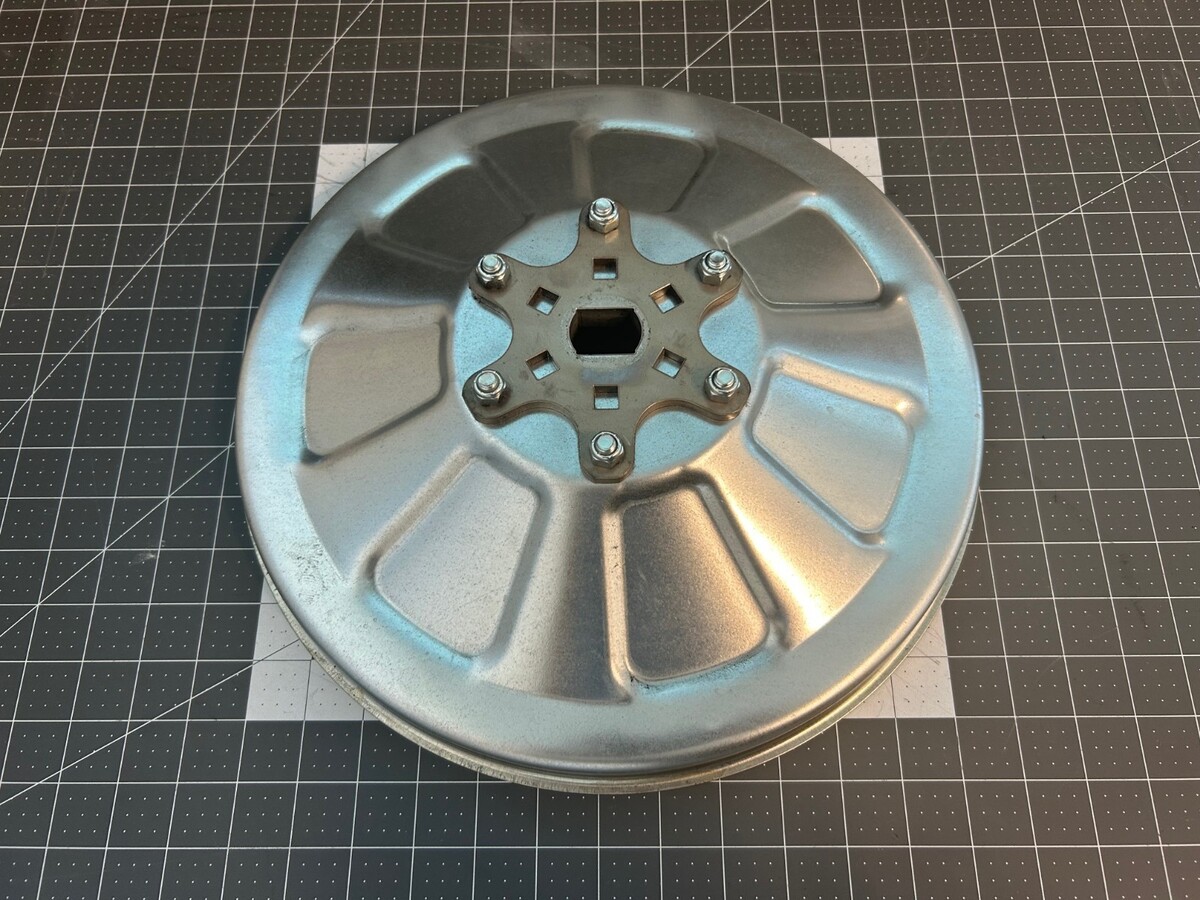 Full-size item image