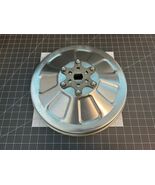 Speed Queen Washer/Dryer Pulley P# 803974 - $2,740.65 MXN