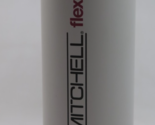 Paul Mitchell Flexible Style Spray Wax 7.5 oz - $26.90