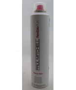 Paul Mitchell Flexible Style Spray Wax 7.5 oz - $26.90