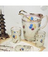 1996 Glass Collector&#39;s Digest Vintage Collectible Antiques Booklet Guide 5 - €17,04 EUR