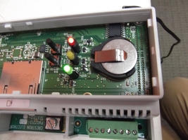 Item image 10