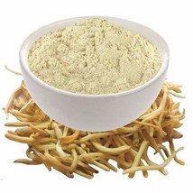 Safed Musli – Natural White Root Powder - $11.12+