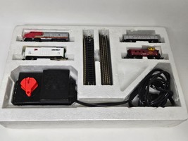 Item image 8