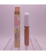 Clinique Even Better All Over Concealer + Eraser WN 64 Butterscotch - $27.75 CAD