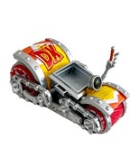 Skylanders Barrel Blaster DK 2015 Activision Video Game Figure Accessory... - €26,49 EUR