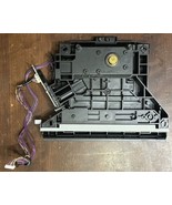 RM1-1330 Laser Scanner Assembly for HP 4250 / 4350 w/Cable Assembly - Gu... - $46.59 CAD