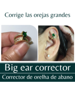 Protruding ear corrector EARCLIC - $50.00