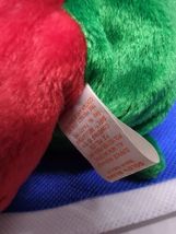 Item image 9