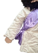 Sunny & Co Jesus Bible Character Puppet 28” Sunday School Preschool Full Body image 3