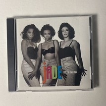 Jade to the Max by Jade (CD, Nov-1992, Giant (USA)) - $6.58