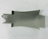 Replacement Part A14-A15 for Pixar Cars Ultimate Florida Speedway Track - $12.99