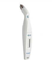 NEW Accutome AccuPen Handheld Tonometer - $2,457.00