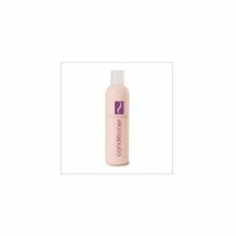 Wig Conditioner by Salon Silhouttes - £8.54 GBP