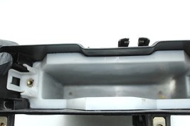 2000-2005 TOYOTA CELICA GT GTS ECU COMPUTER CASE HOLDER BOX TRAY BRACKET H1353 image 7