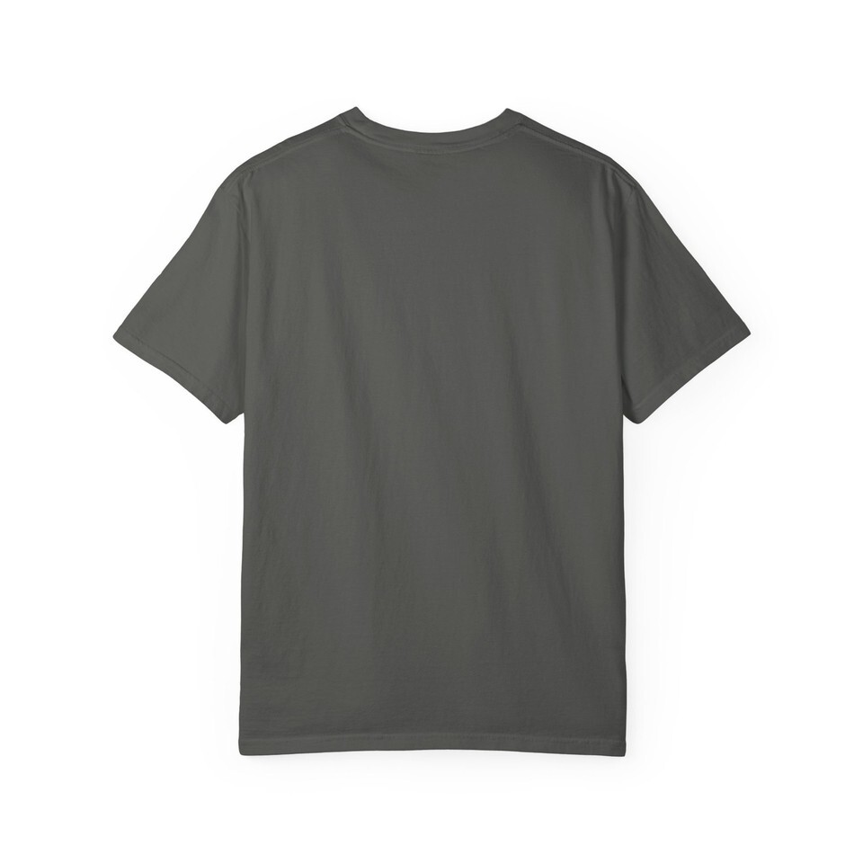 School Counselor Shirt, Counselor Gift, Back to School Shirt, Counseling Gift Item image 14