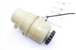 09-10 VW ROUTAN Power Steering Reservoir 36533 image 8