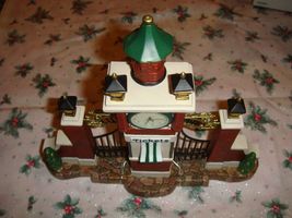 Item image 10