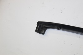 2004-2007 VOLKSWAGEN TOUAREG V8 FRONT DRIVER LEFT WINDSHIELD WIPER ARM J2122 image 4