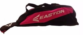 Easton Tote Speed Brigade AllPurpose Sport Bat Bag Pink - £26.90 GBP