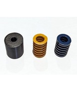 Moza SR-P Load Cell/LC Brake Pedal Tuning Replacement Kit - $15.05