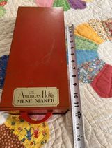 Item image 5