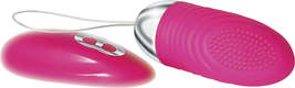 Adam &amp; eve turn me on rechargeable love bullet - £66.89 GBP+