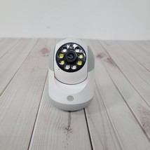 ubebis Video Monitors, Mobile Surveillance Redefined, Wireless Convenience - $49.88