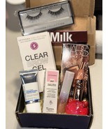 Mini bundle - $25.00