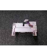 AEQ73110205 LG REFRIGERATOR ICEMAKER - $48.00