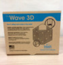 Item image 13