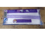 5 Pack - Swiffer Wet Jet Multi Surface Mopping Pads (Absorb + Lock) Refi... - £7.13 GBP