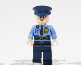 Item image 9