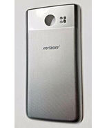 LG VN220 Exalt LTE Battery Door Back Cover Verizon - €10,51 EUR